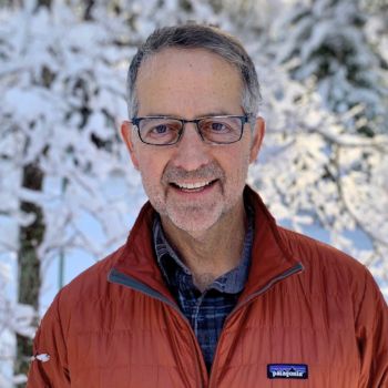 Photo of Jeffrey Kepple, MD