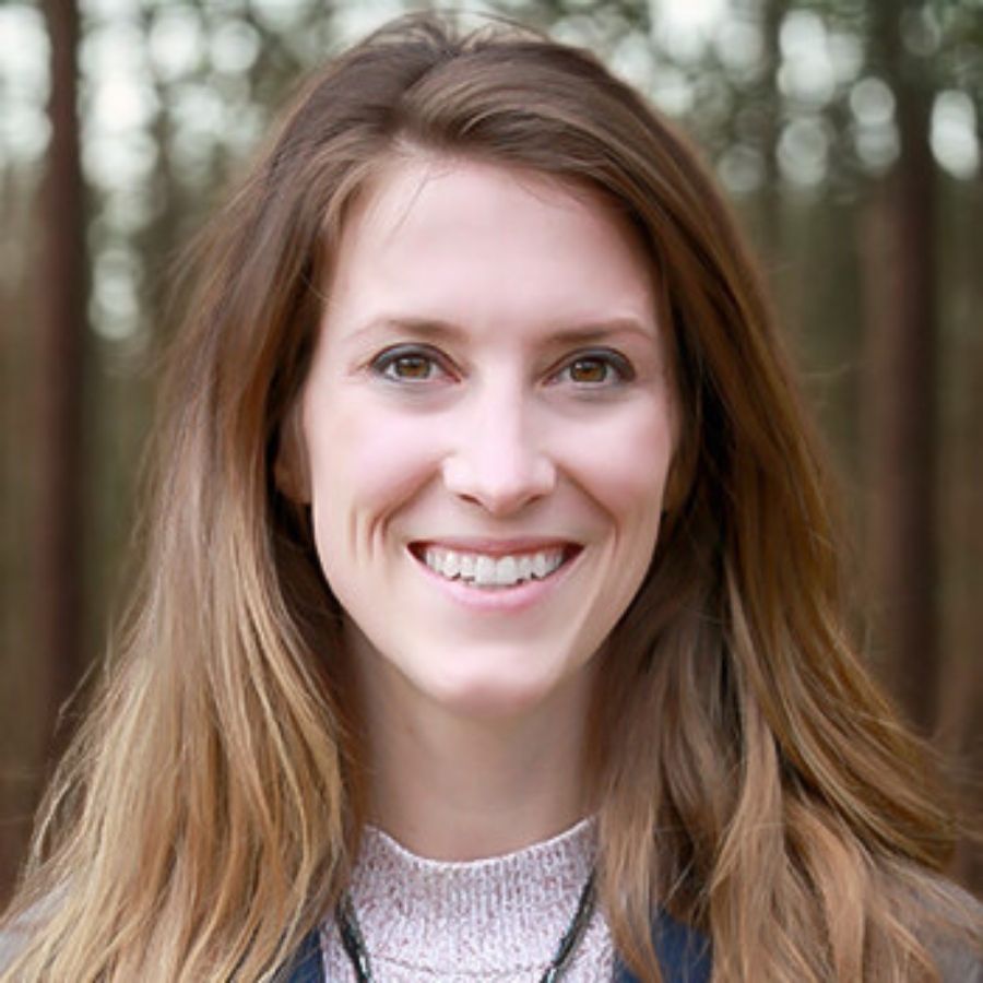 Photo of Elizabeth Paige Lewis, MD