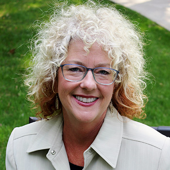 Valerie Flanigan