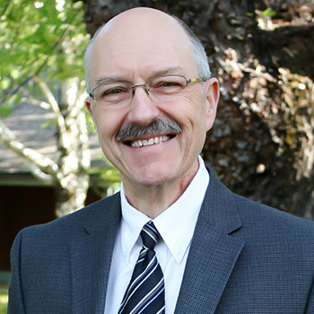 Mark Satterfield MD