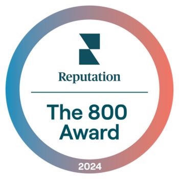 2024 800 Club Badge 2024 800 Club Badge