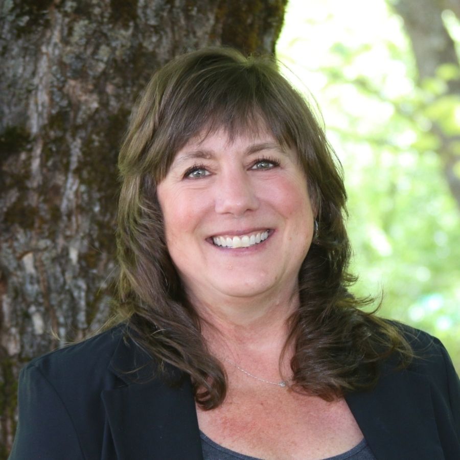 Jen Niesyn RN, MDS/QAPI 