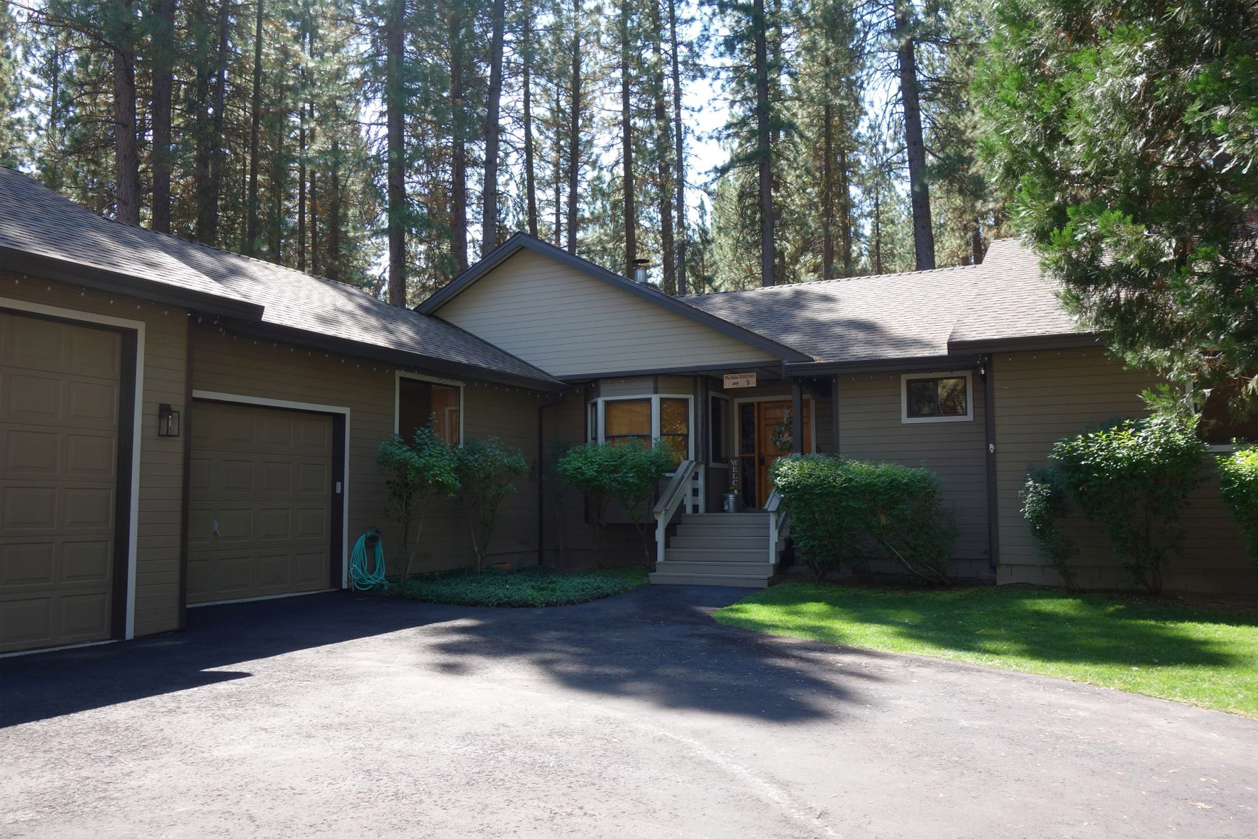 Photo of 1026 Goldridge Drive