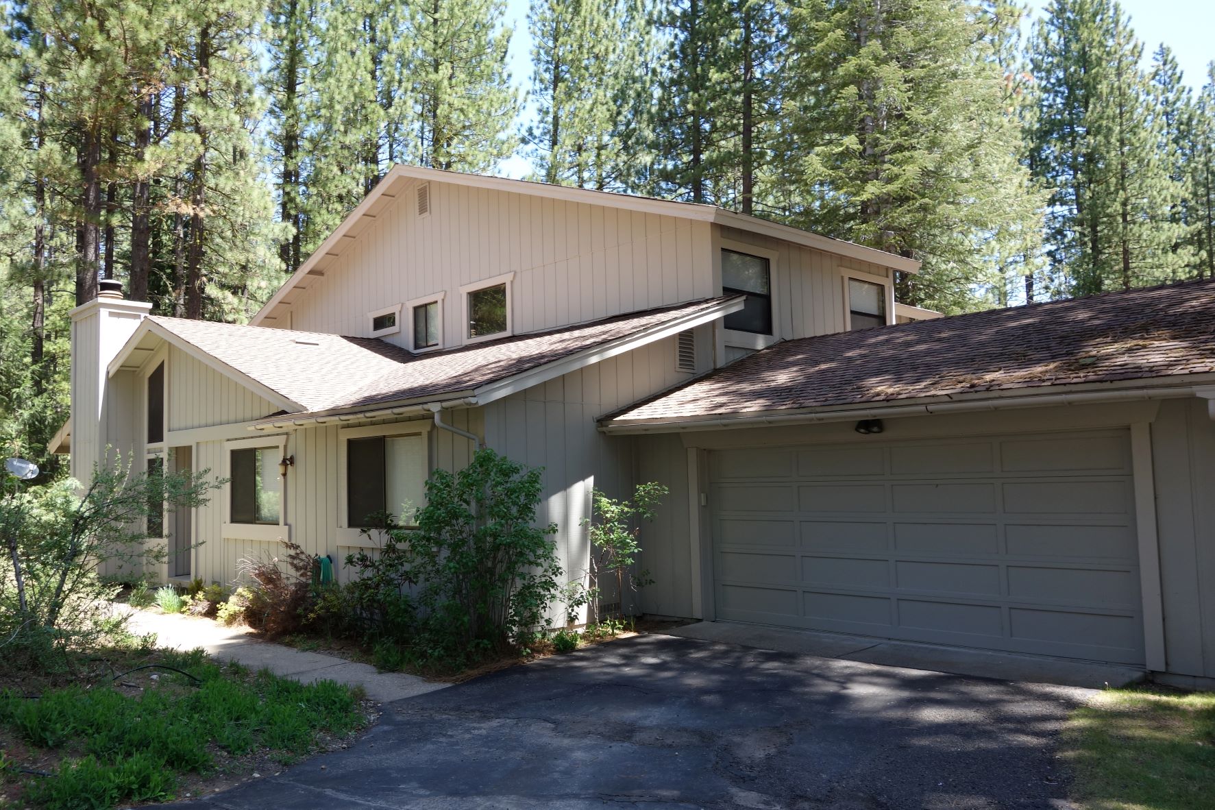 Photo of 124 Poplar Valley Road