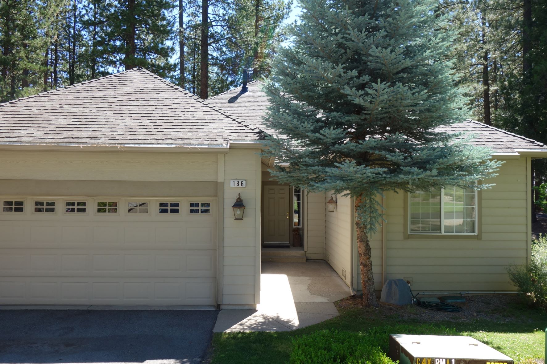 Photo of 136 Cottonwood Drive