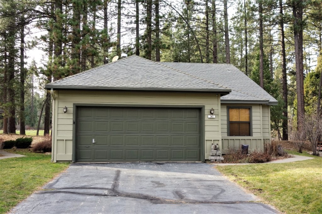 Photo of 141 Cottonwood Drive