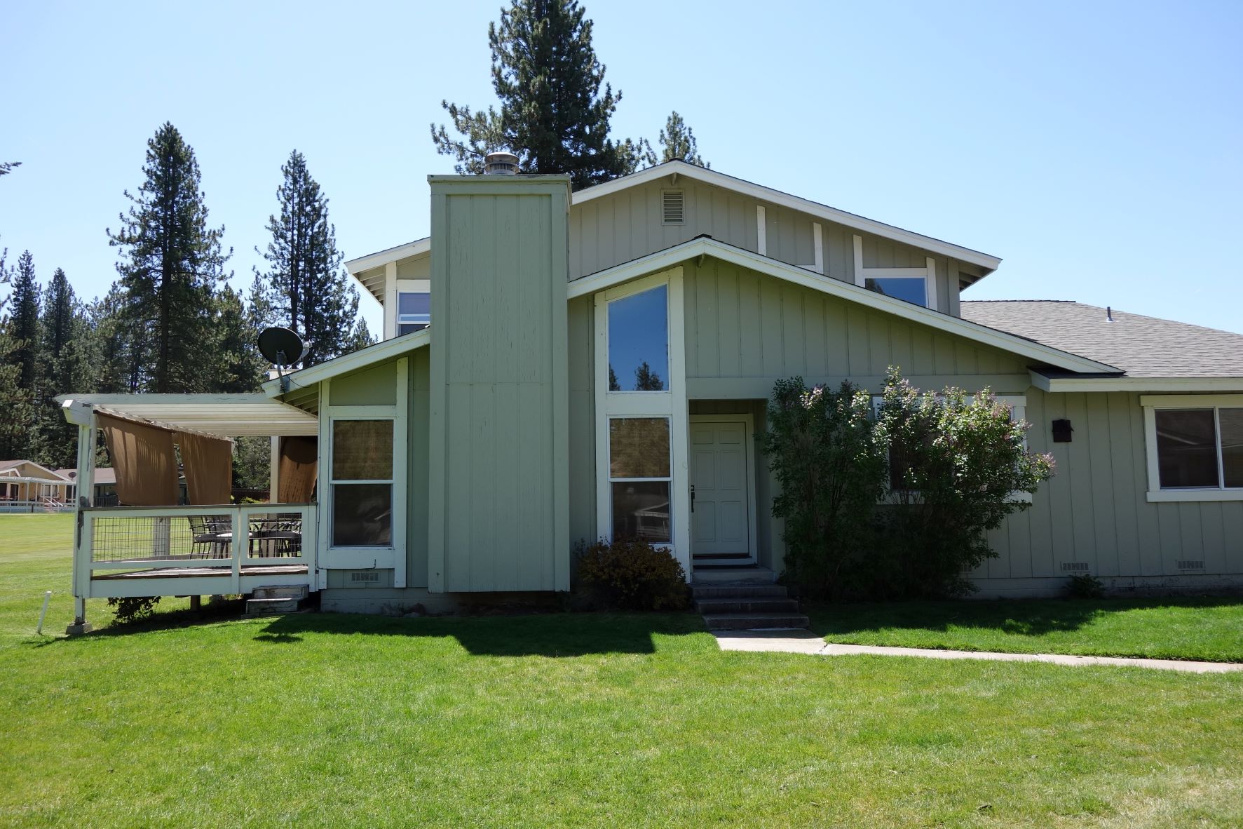 Photo of 31 Aspen Circle