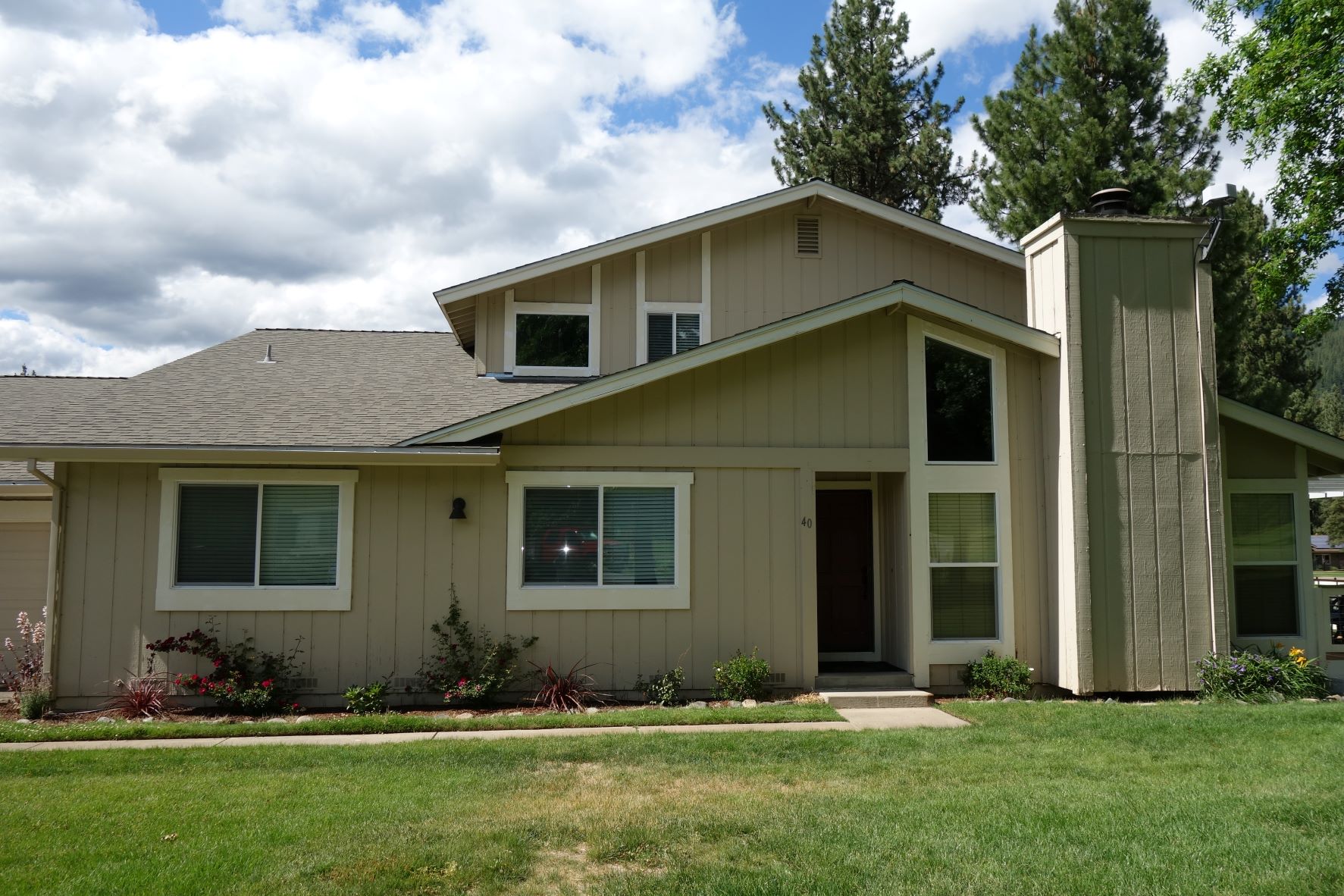 Photo of 40 Aspen Circle