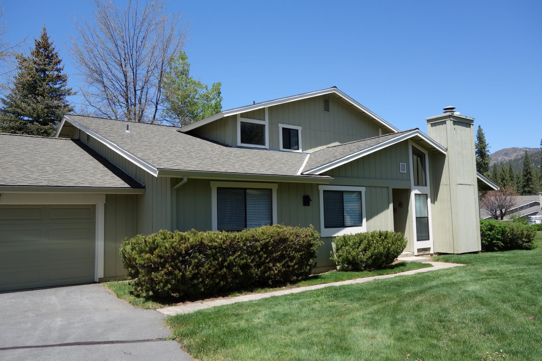 Photo of 43 Aspen Circle