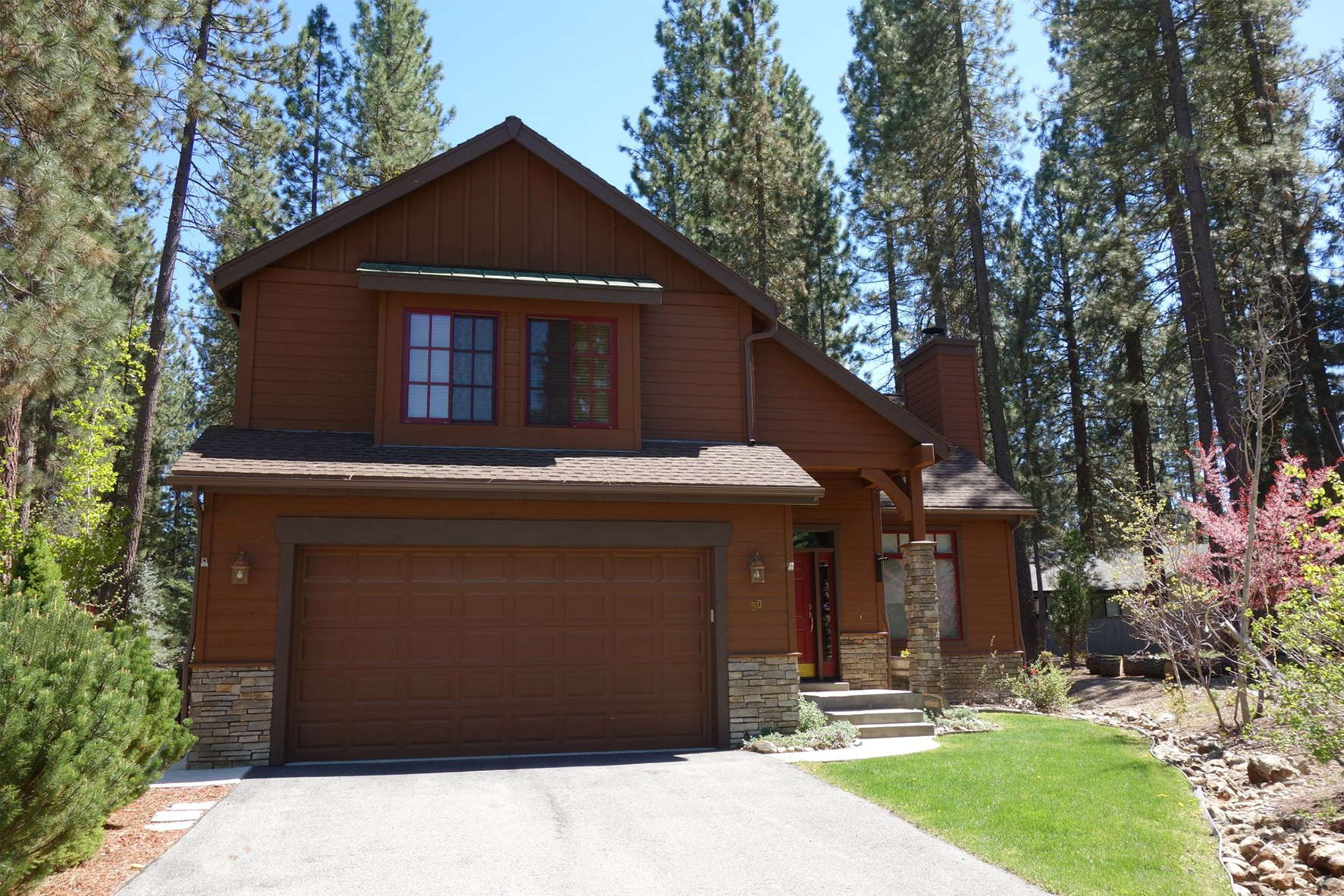 Photo of 50 Oak Court  