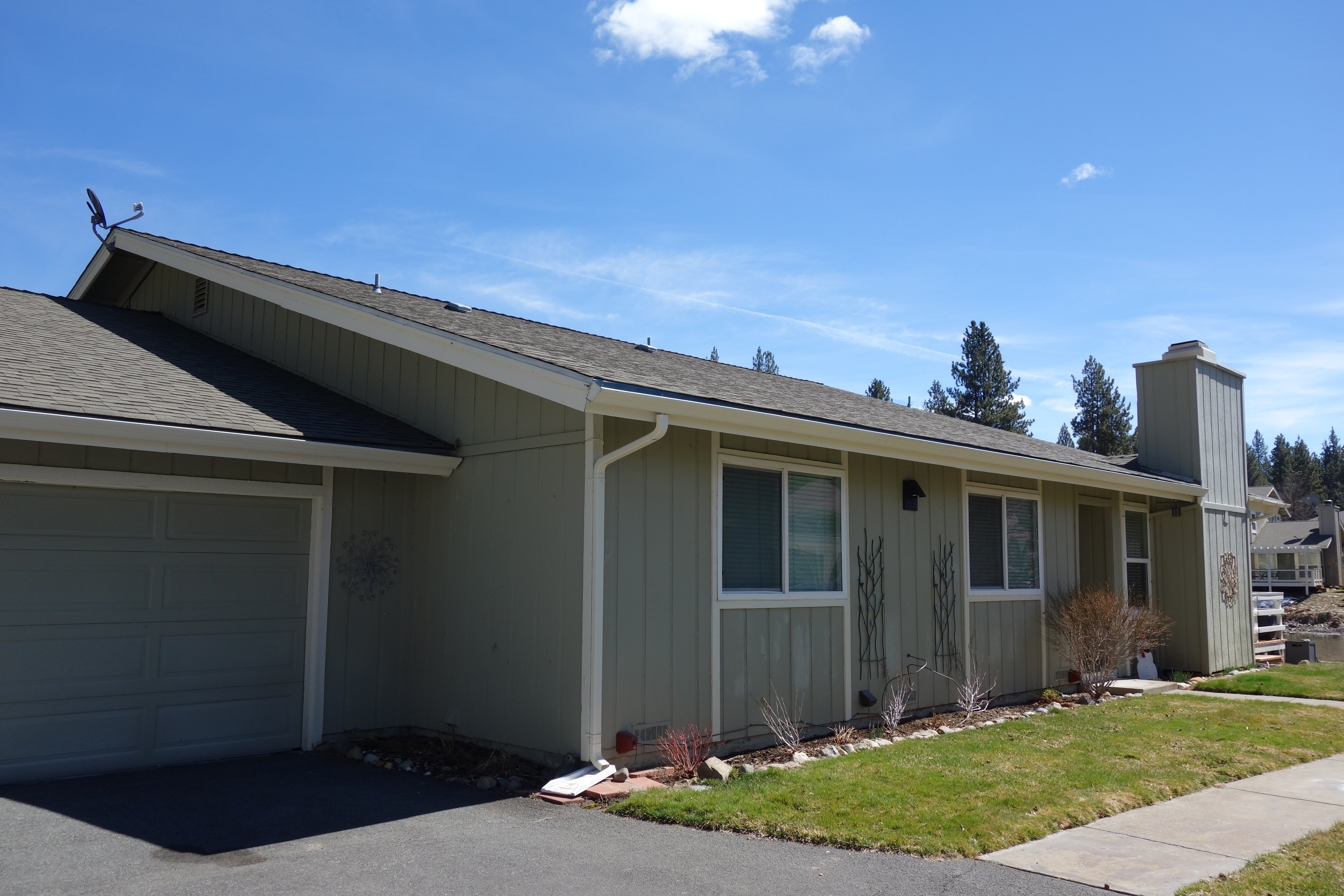 Photo of 62 W. Ponderosa Drive