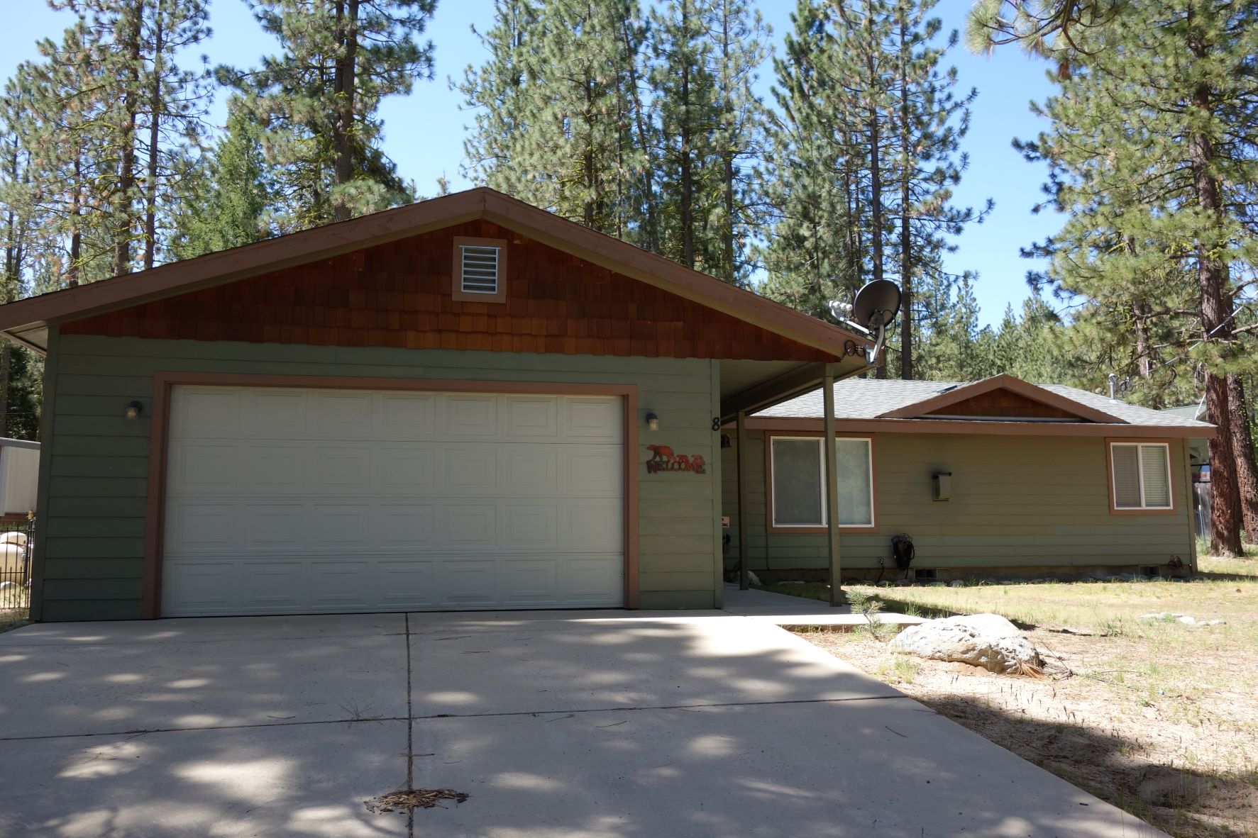 Photo of 8 Kato Trail