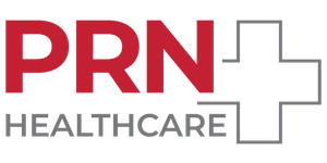 PRN
