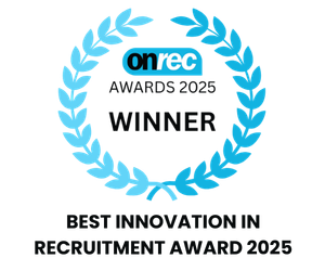 OnRec Innovation