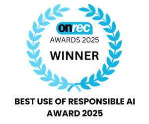 OnRec Responsible AI
