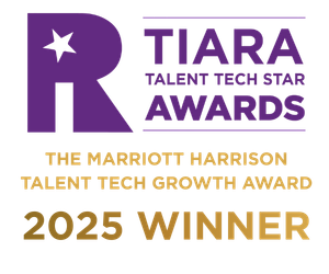 TIARA Mariott