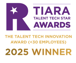 TIATA Talent Tech