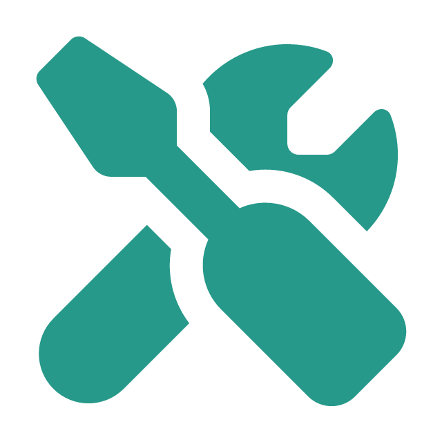 Feature image