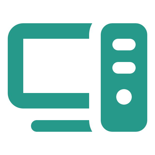 Feature image