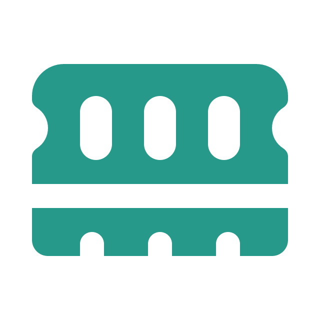 Feature image