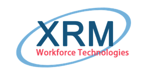 XRM Workforce Technologies