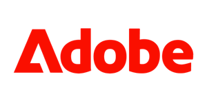 Adobe logo