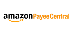 Amazon Payee Central logo
