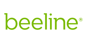 Beeline logo