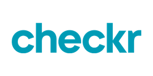 Checkr logo