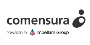 Comensura logo
