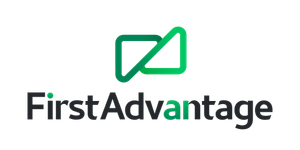 FirstAdvantage logo