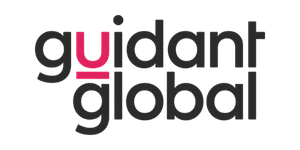 Guidant Global