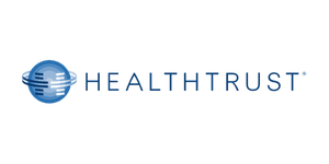 Healthtrust logo
