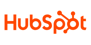 HubSpot logo