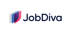 JobDiva logo