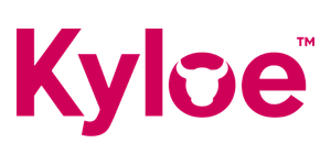 Kyloe Partners logo