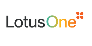 Lotus One logo