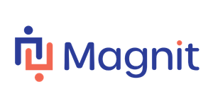 Magnit logo