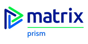Matrix Prism logo