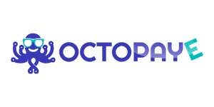 Octopaye logo