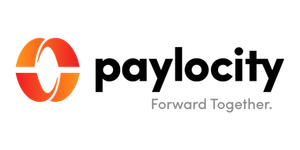 Paylocity logo
