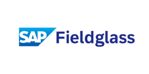 SAP Fieldglass logo