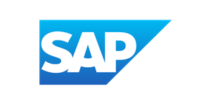 SAP logo