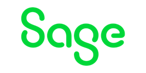 Sage logo