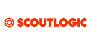 Scout Logic logo