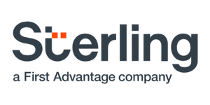 Sterling logo