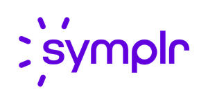 Symplr logo