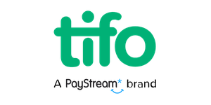 Tifo logo