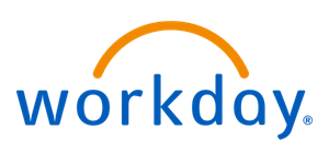 Workday logo