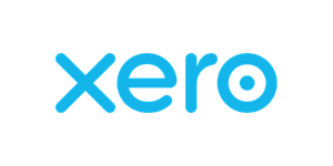 Xero logo